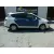 SEAT ALTEA XL (5P5) '2010 STYLANCE / STYLE BLANCO-AZUL