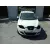 SEAT ALTEA XL (5P5) '2010 STYLANCE / STYLE BLANCO-AZUL