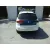 SEAT ALTEA XL (5P5) '2010 STYLANCE / STYLE BLANCO-AZUL
