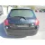 TOYOTA AURIS '2008 LUNA NEGRO
