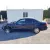MERCEDES CLASE E (W211) BERLINA '2012 E 200 CDI (211.004) NEGRO