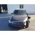 MERCEDES CLASE E (W211) BERLINA '2012 E 200 CDI (211.004) NEGRO