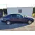 MERCEDES CLASE E (W211) BERLINA '2012 E 200 CDI (211.004) NEGRO