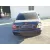 MERCEDES CLASE E (W211) BERLINA '2012 E 200 CDI (211.004) NEGRO