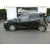 JEEP CHEROKEE '2015 LIMITED 4WD NEGRO