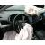 JEEP CHEROKEE '2015 LIMITED 4WD NEGRO