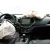 JEEP CHEROKEE '2015 LIMITED 4WD NEGRO