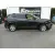 JEEP CHEROKEE '2015 LIMITED 4WD NEGRO