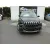 JEEP CHEROKEE '2015 LIMITED 4WD NEGRO