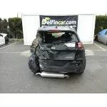 JEEP CHEROKEE '2015 LIMITED 4WD NEGRO