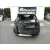 JEEP CHEROKEE '2015 LIMITED 4WD NEGRO