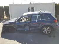 Imagen del vehículo