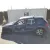 AUDI Q5 (8R) '2016 2.0 TDI S LINE EDITION QUATTRO (140KW) AZUL