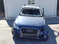 Imagen del vehículo