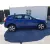 AUDI Q5 (8R) '2016 2.0 TDI S LINE EDITION QUATTRO (140KW) AZUL