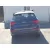 AUDI Q5 (8R) '2016 2.0 TDI S LINE EDITION QUATTRO (140KW) AZUL