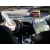 AUDI Q5 (8R) '2016 2.0 TDI S LINE EDITION QUATTRO (140KW) AZUL