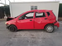 Imagen del vehículo
