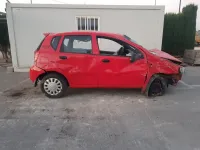 Imagen del vehículo