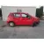 DAEWOO KALOS '2004 1.4 SE ROJO