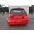 DAEWOO KALOS '2004 1.4 SE ROJO