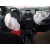 DAEWOO KALOS '2004 1.4 SE ROJO