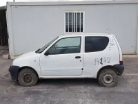 Imagen del vehículo