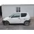 FIAT SEICENTO (187) '2005 S BLANCO
