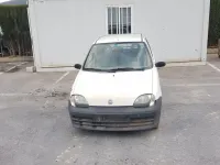 Imagen del vehículo
