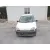 FIAT SEICENTO (187) '2005 S BLANCO
