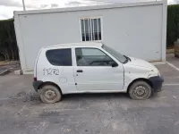 Imagen del vehículo