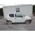 FIAT SEICENTO (187) '2005 S BLANCO
