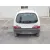 FIAT SEICENTO (187) '2005 S BLANCO