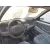 FIAT SEICENTO (187) '2005 S BLANCO