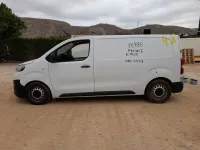 Imagen del vehículo
