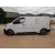 Toyota PROACE FURGONETA (MDZ_) 2019
