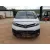 Toyota PROACE FURGONETA (MDZ_) 2019