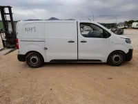 Imagen del vehículo