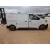 Toyota PROACE FURGONETA (MDZ_) 2019