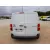 Toyota PROACE FURGONETA (MDZ_) 2019