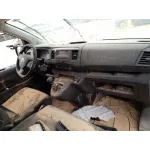 Toyota PROACE FURGONETA (MDZ_) 2019