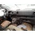 Toyota PROACE FURGONETA (MDZ_) 2019