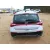 HYUNDAI I 20 '2023 TECNO MILD-HYBRID GRIS