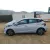HYUNDAI I 20 '2023 TECNO MILD-HYBRID GRIS