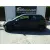 OPEL CORSA D '2014 COSMO NEGRO