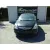 OPEL CORSA D '2014 COSMO NEGRO
