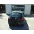 OPEL CORSA D '2014 COSMO NEGRO