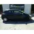 OPEL CORSA D '2014 COSMO NEGRO