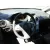 OPEL CORSA D '2014 COSMO NEGRO