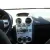 OPEL CORSA D '2014 COSMO NEGRO